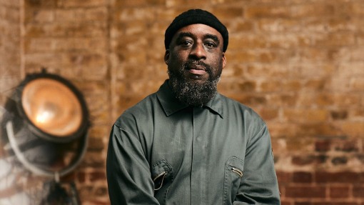 მე და ჩემი პენისი  ქართულად -  Me and My Penis