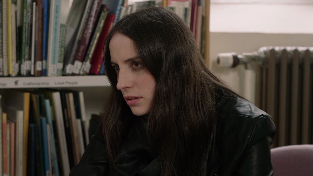 მწუხარებათა  კარნავალი  ქართულად -  Carnival of Sorrows