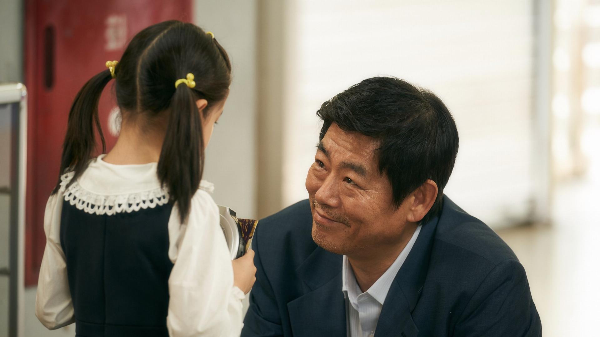 ლომბარდი  ქართულად -  Pawn