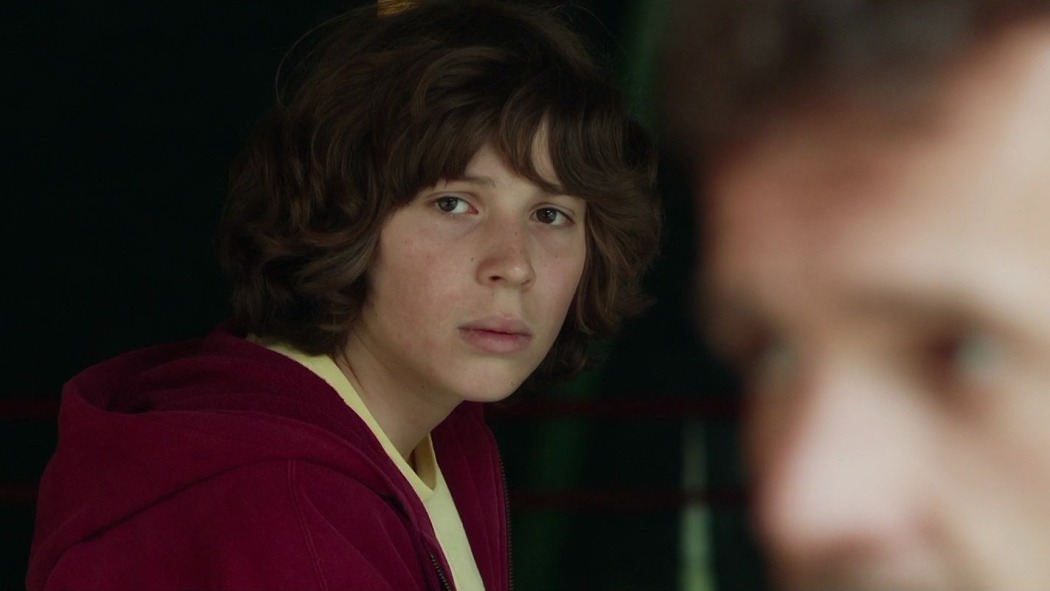 სამშობლო  ქართულად -  Motherland