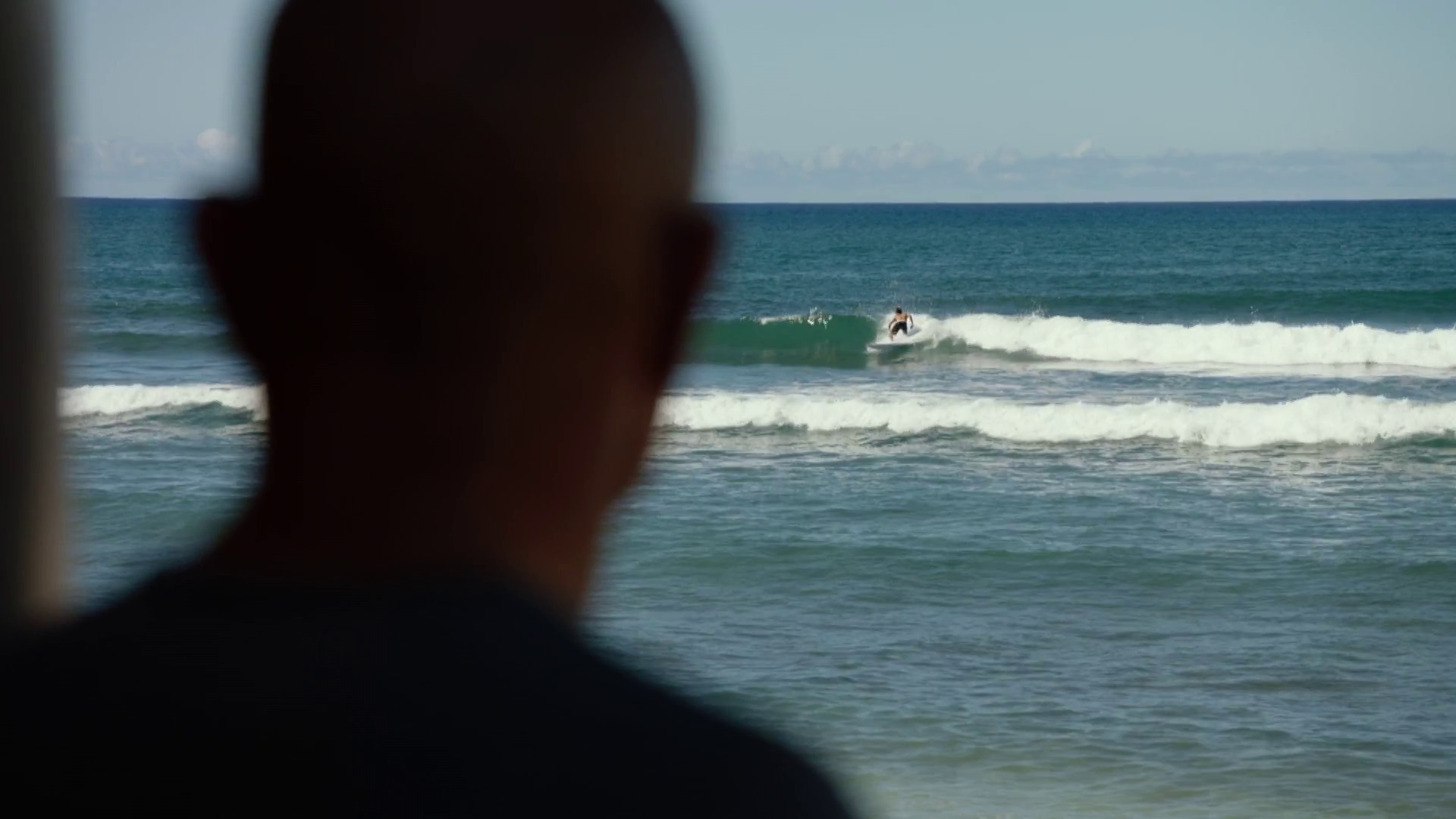 24 ქართულად - 7: კელი სლეიტერი  ქართულად -  24 ქართულად - 7: Kelly Slater