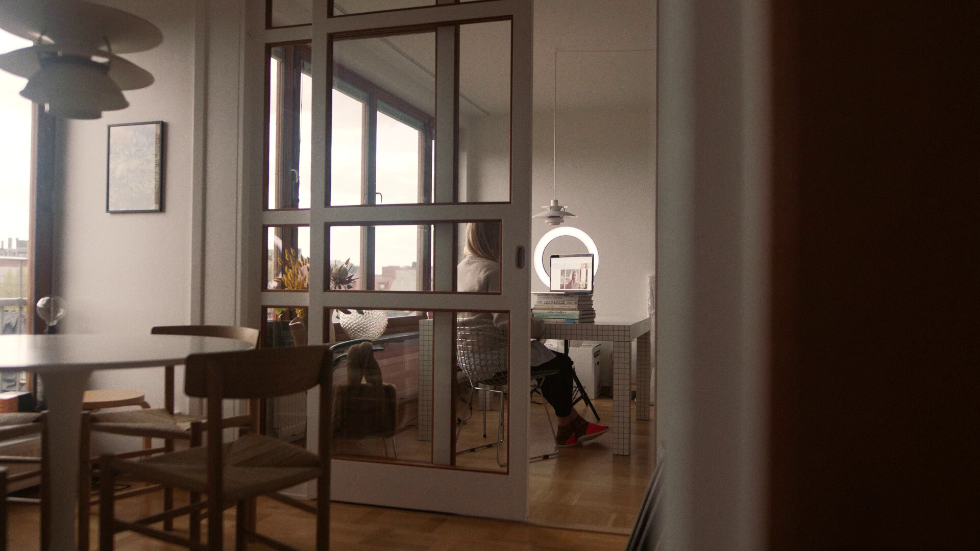 ორკა  ქართულად -  Orca