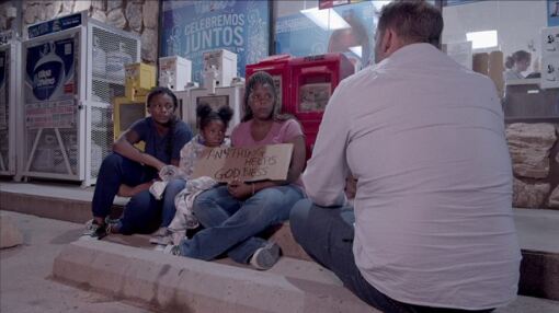 ყველაზე დიდებული საჩუქარი  ქართულად -  The Greatest Gift Ever Given