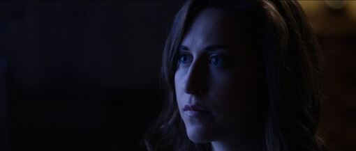 უქმეების გამოსწორება  ქართულად -  The Weekend Fix