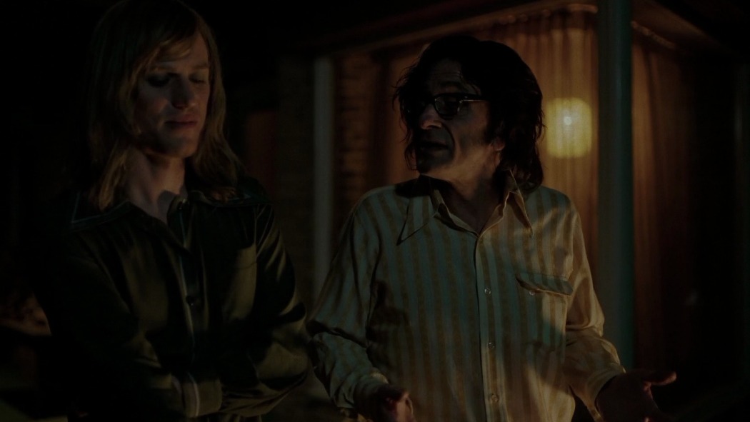 სთარდასთი  ქართულად -  Stardust