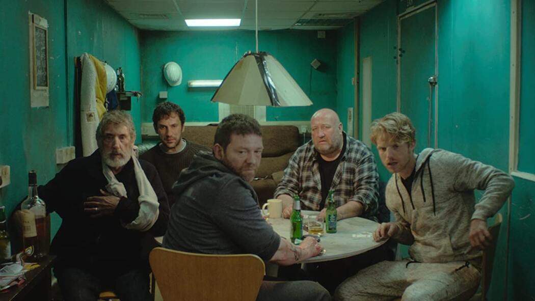 ბეტონის გეგმები  ქართულად -  Concrete Plans