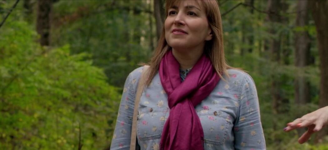 ღმერთთან საუბარი  ქართულად -  Talking to God