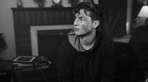 სიდსის ტბა  ქართულად -  Sids Lake