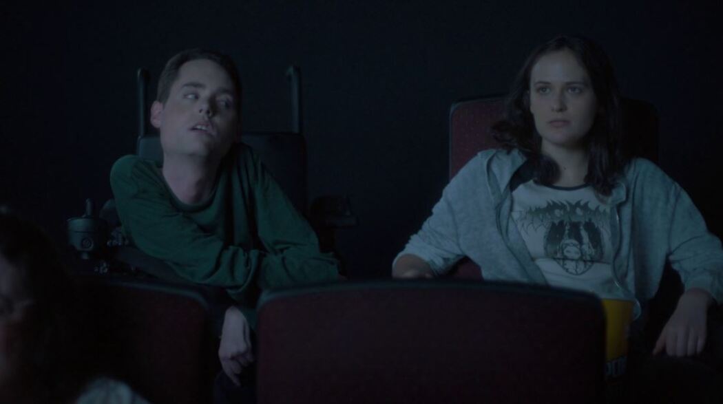 დაწევა  ქართულად -  Catching Up