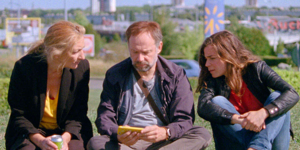 ისტორიის წაშლა  ქართულად -  Delete History