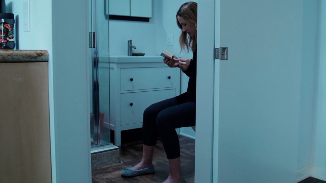 გილოცავთ საშინელებათა დღეებს  ქართულად -  Happy Horror Days