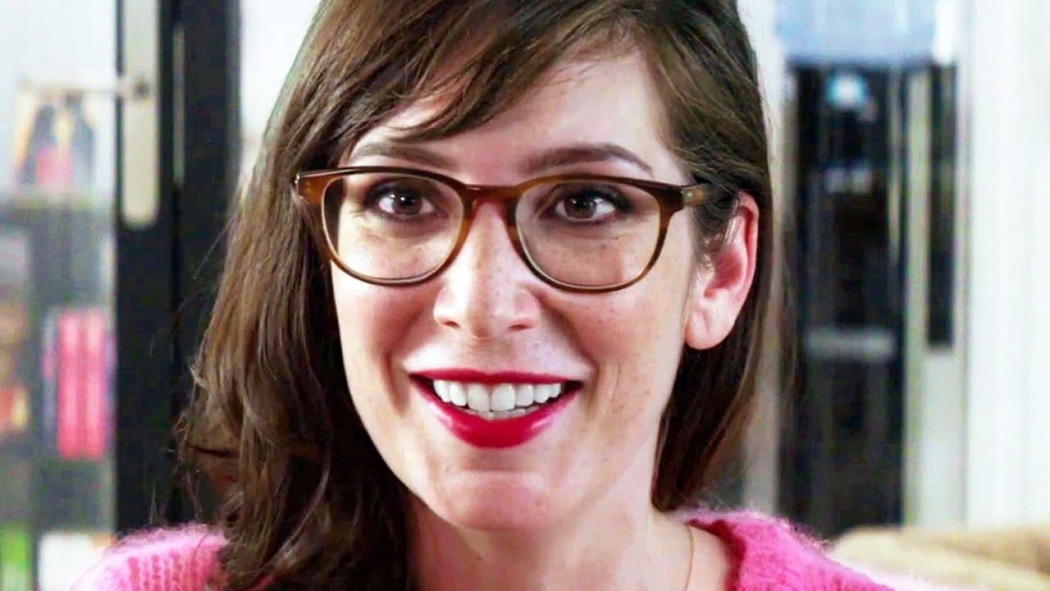 Როგორც ქალი  ქართულად -  Just Like a Woman