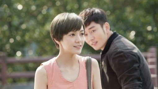 ყოველთვის მენატრები  ქართულად -  Always Miss You