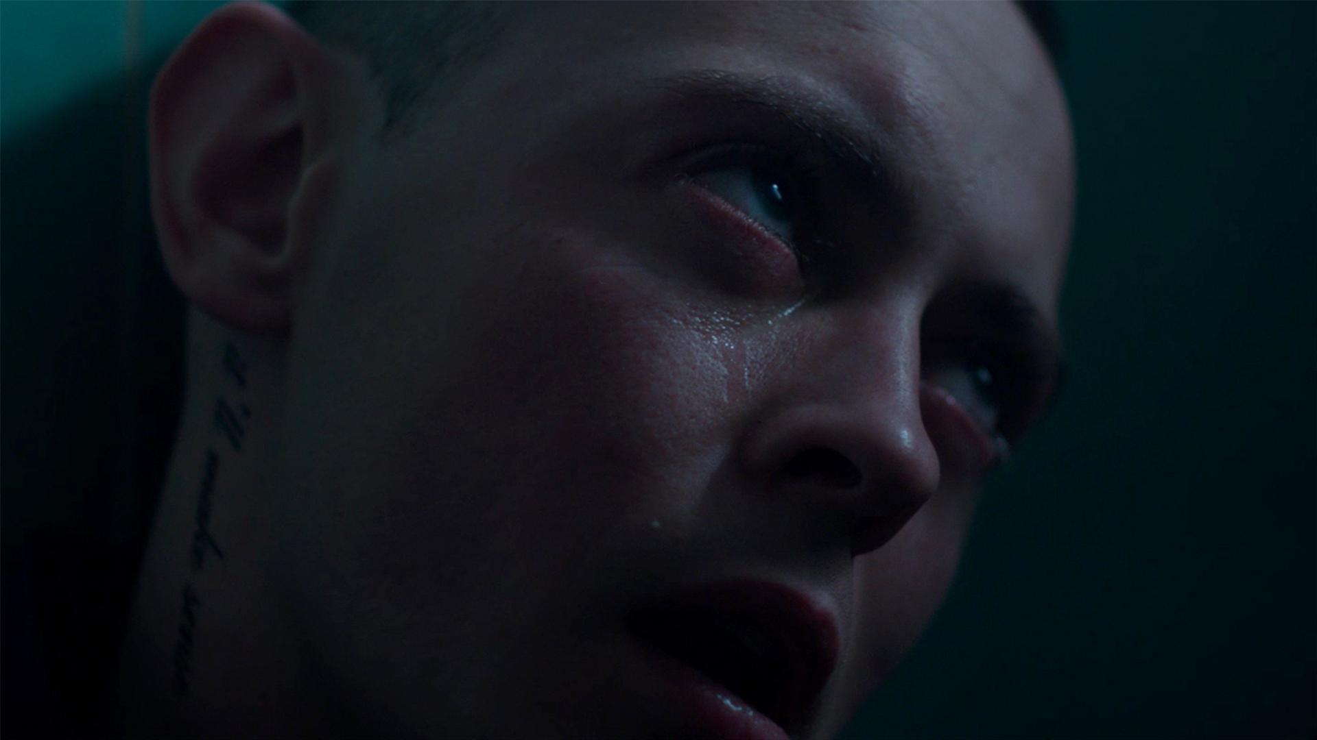 ჩვენ მეფეები  ქართულად -  We the Kings