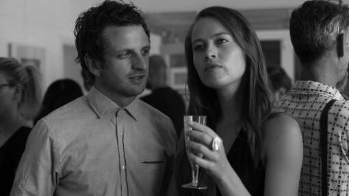 შოკოლადის ხამანწკა  ქართულად -  Chocolate Oyster