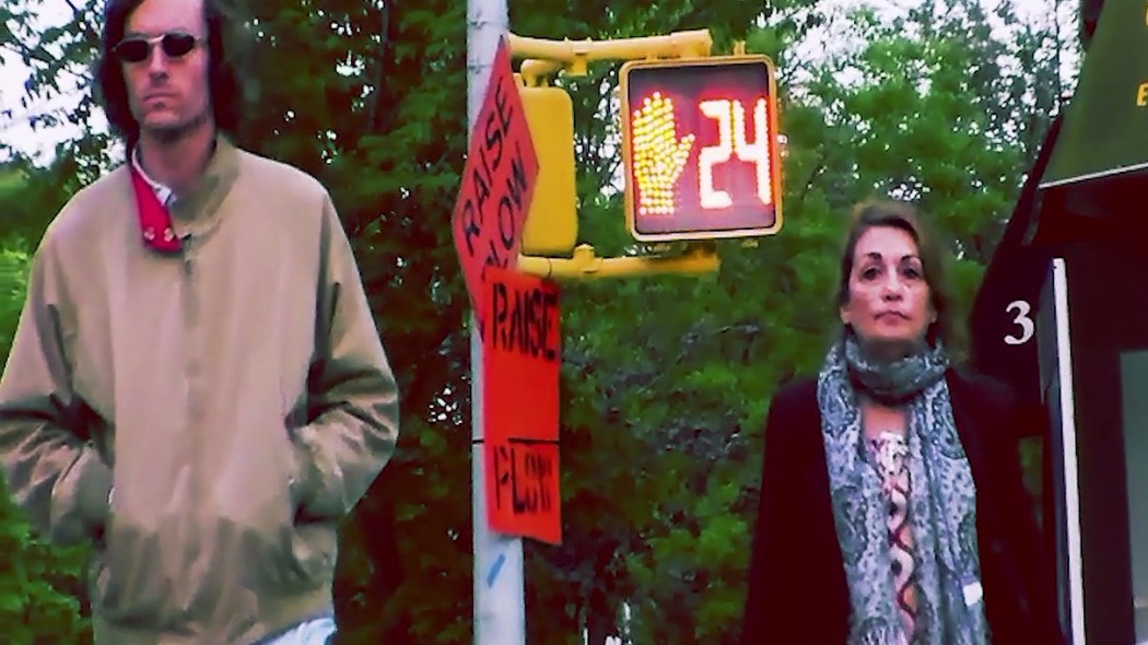 ოცნებები  ქართულად -  Reveries