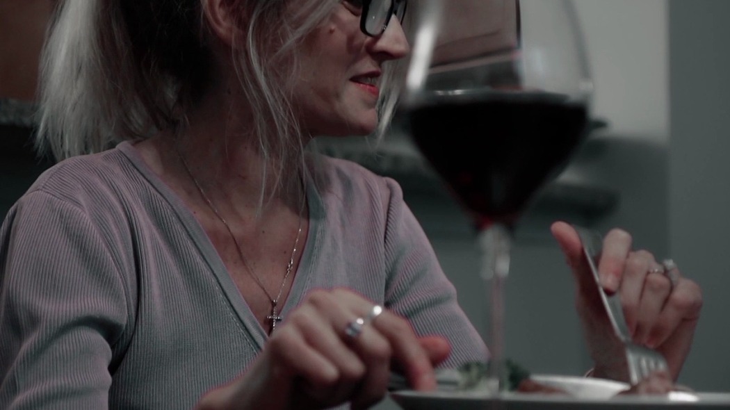 შედევრები  ქართულად -  Master Pieces