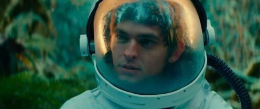 ანტარქტიდა  ქართულად -  Antarctica