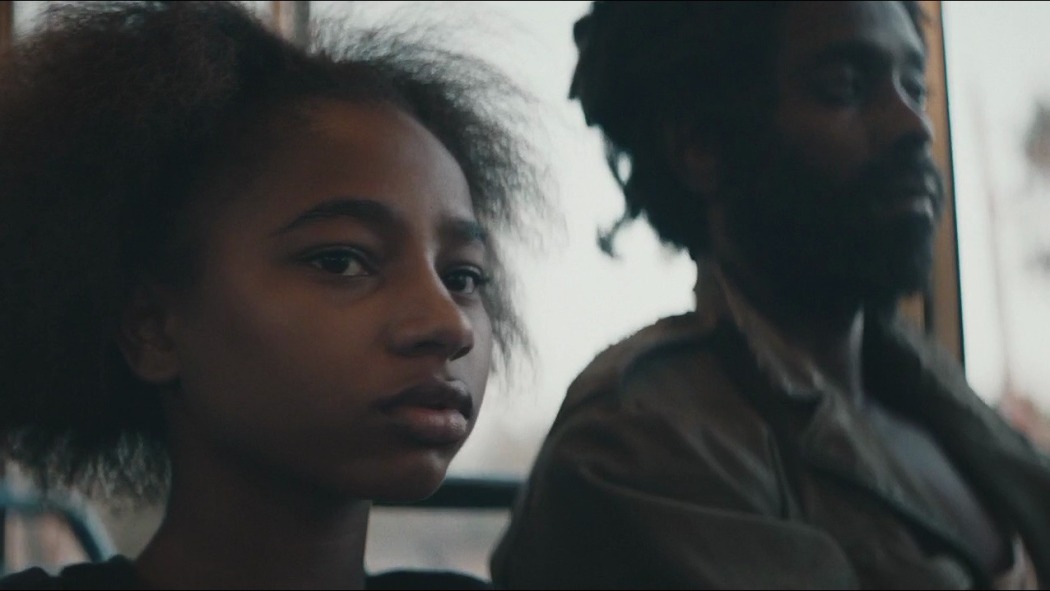 უსახლკაროთა პრინცესა  ქართულად -  Princess of the Row