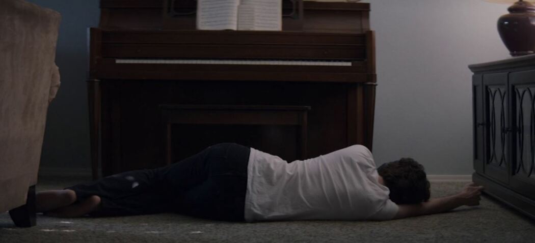 რწმენა  ქართულად -  Faith