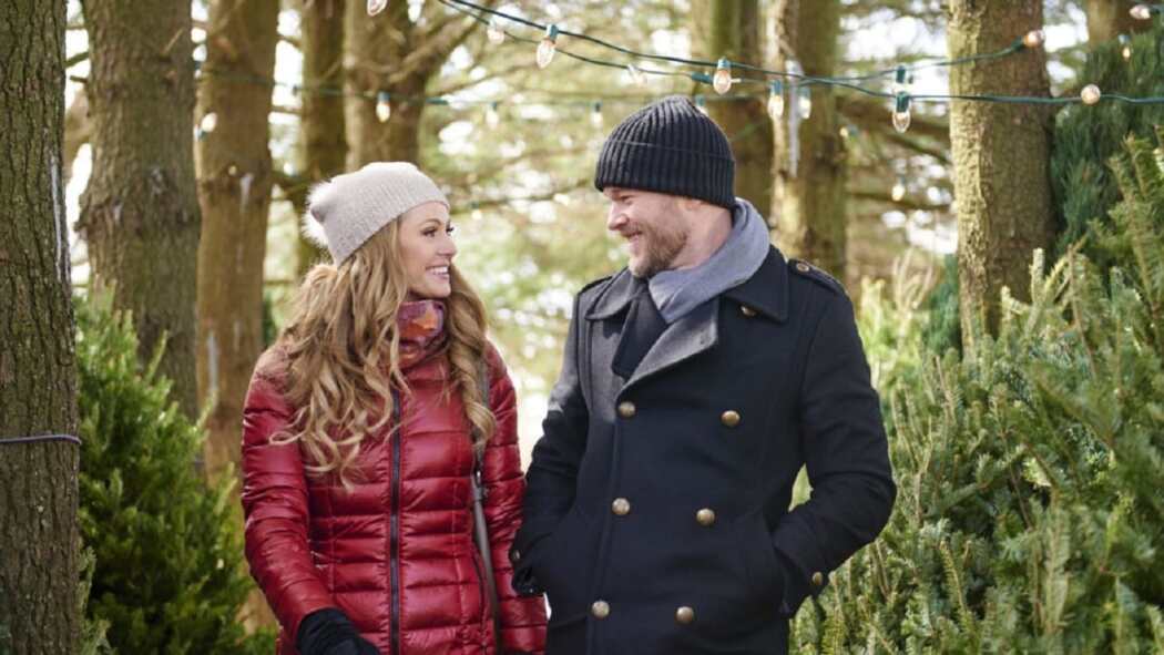 სანტას რაზმი  ქართულად -  Santas Squad