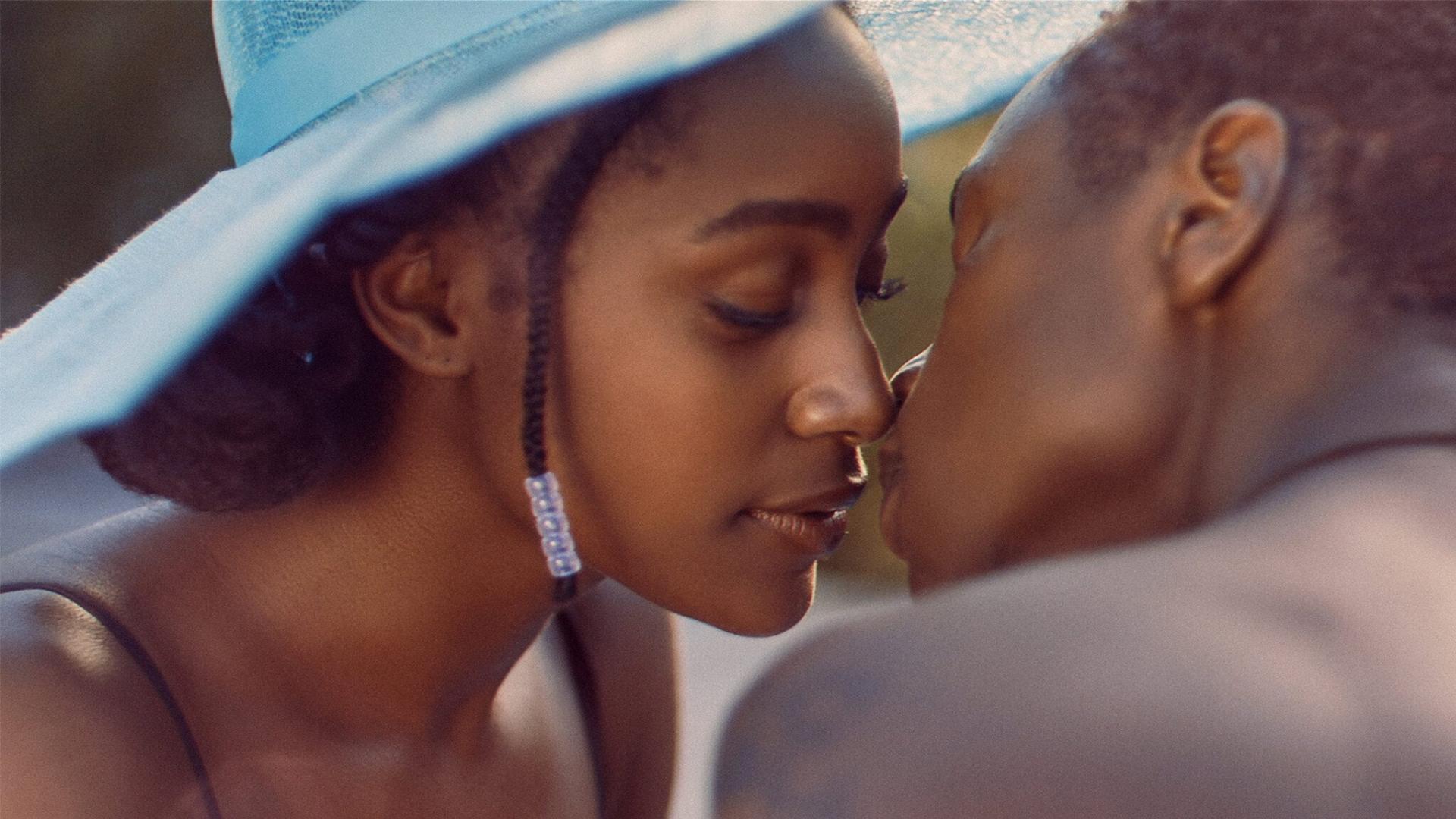 ტკბილი მგზავრობა  ქართულად -  Riding with Sugar