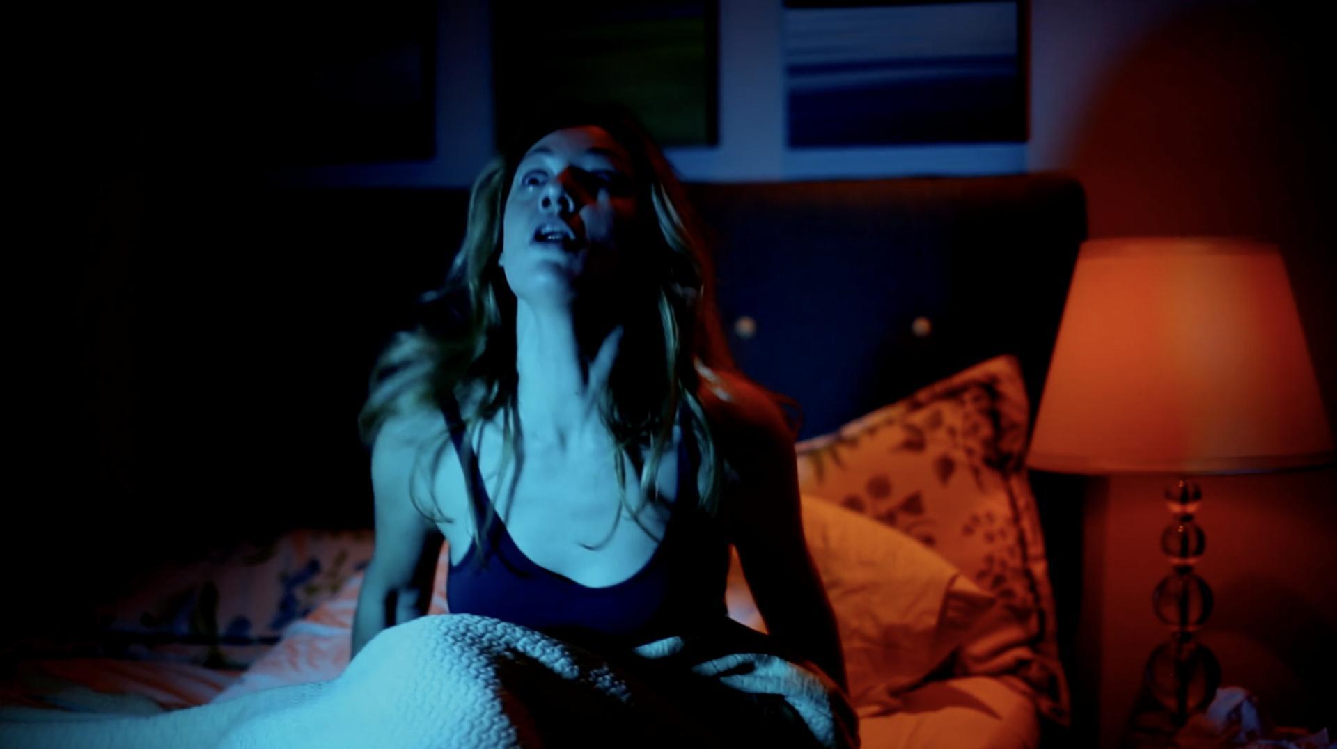 სისხლი თხელდება  ქართულად -  The Blood Thins