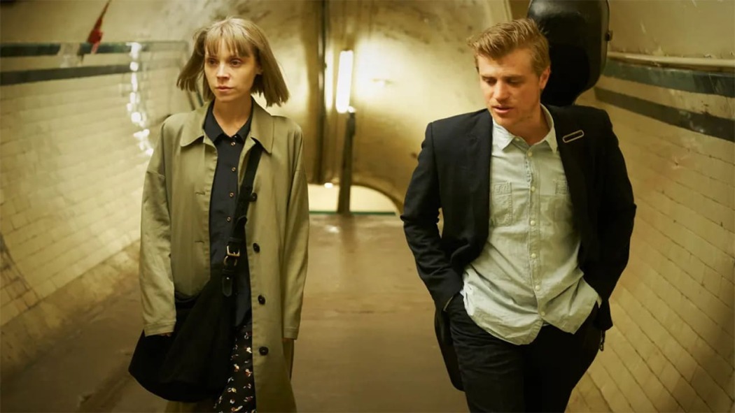 კორდელია  ქართულად -  Cordelia