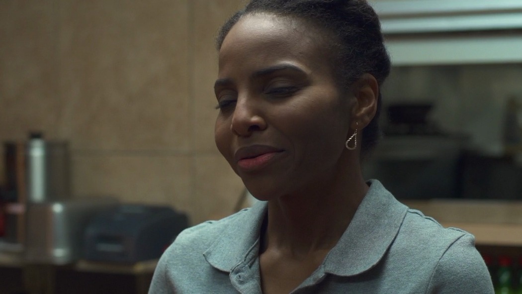 სასწაული 34-ე  მაგისტრალზე  ქართულად -  Miracle on Highway 34