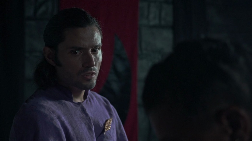 კვალი ნაცარზე  ქართულად -  Trail of Ashes