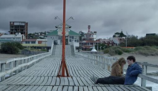 ოჯახის წევრები  ქართულად -  Family Members