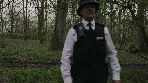 1997 წლის ერთი ღამე  ქართულად -  A Night in 97