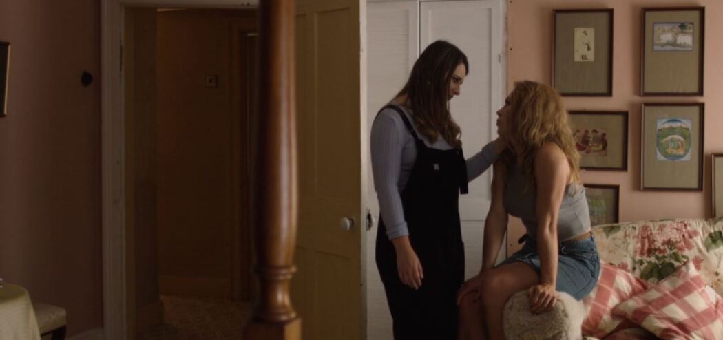 ტვირთი  ქართულად -  Onus