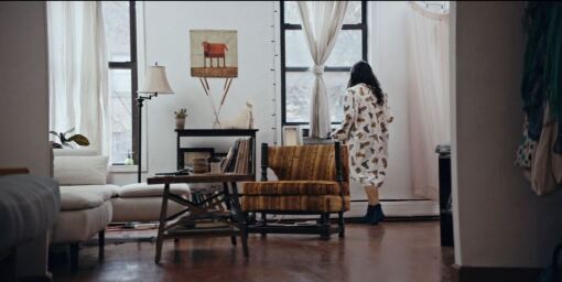 ვითხოვთ  ქართულად -  Asking for It