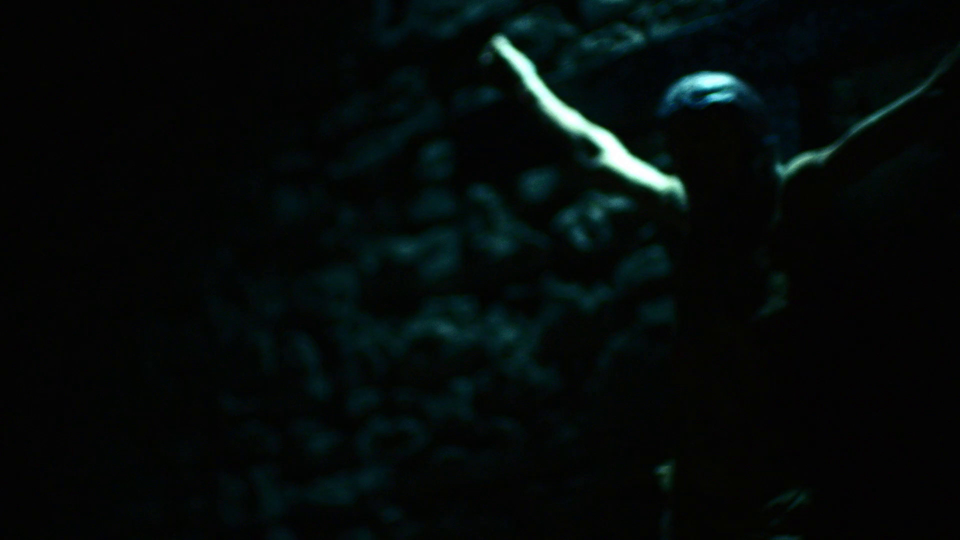 Castle Freak  ქართულად -  Урод в замке