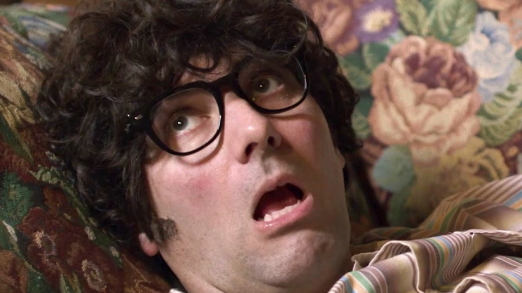 ექსპრესი უფასო სადილი  ქართულად -  Free Lunch Express