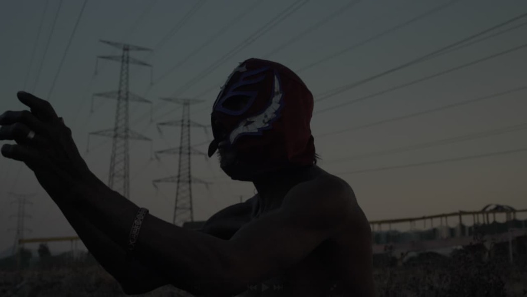 მშვიდობის პრინცი  ქართულად -  Prince of Peace