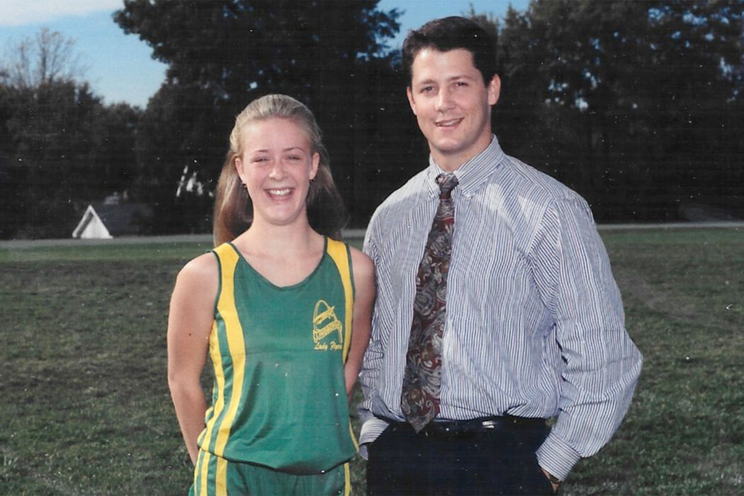 საქმეც მასთან ერთად მოკვდა  ქართულად -  The Case Died with Her