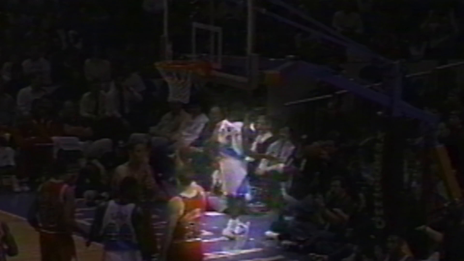 მაიკლთან შეხვედრა  ქართულად -  Meeting Michael