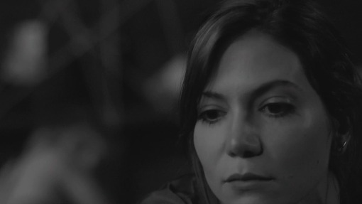 Second Star on the Right