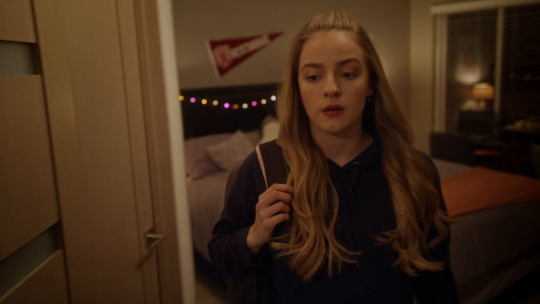 მკვლელის აღიარება  ქართულად -  Killer Competition