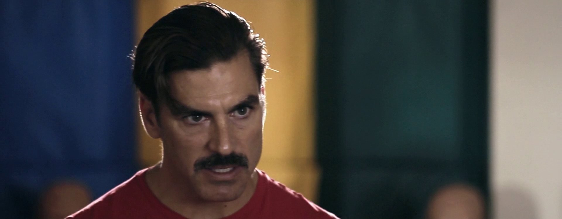 სწავლული  ქართულად -  The Savant