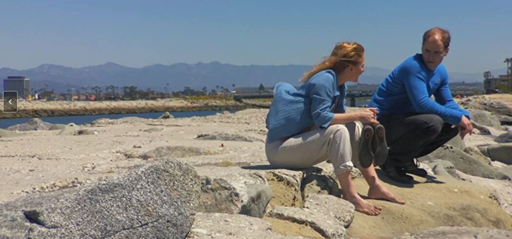 ცვენა  ქართულად -  Shedding