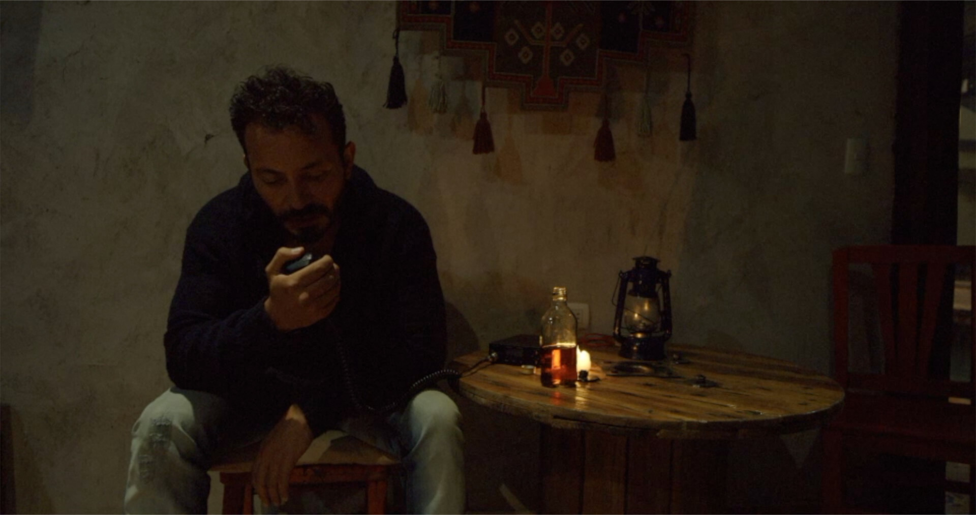 უპირატესობა  ქართულად -  Ventaja