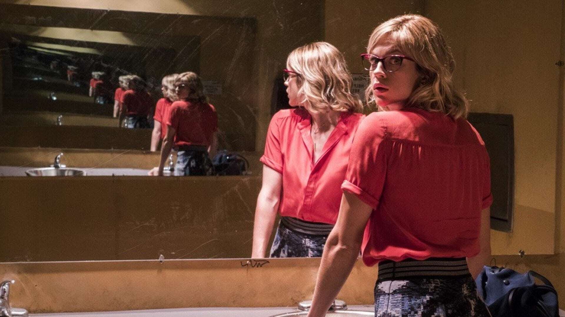 პარალელური  ქართულად -  Parallel