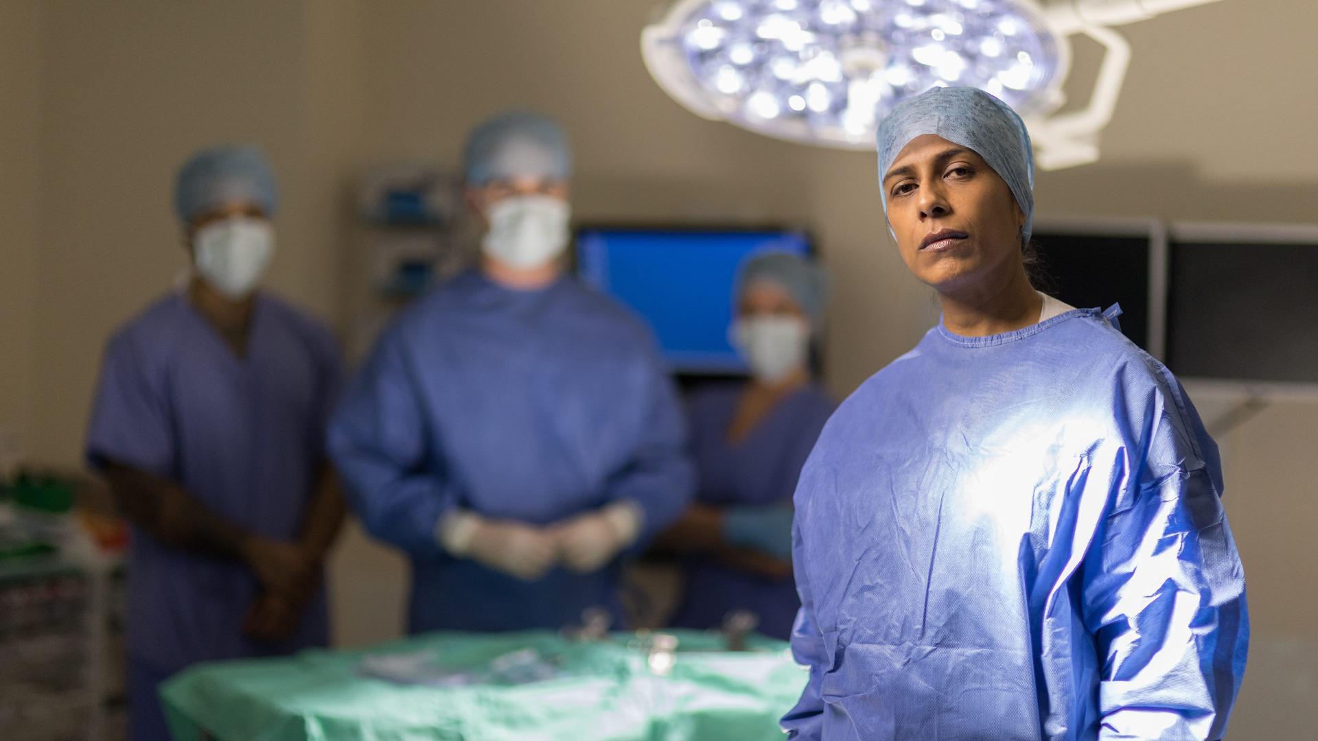 ყველა ადამიანის მოსამარაგებლად  ქართულად -  To Provide All People