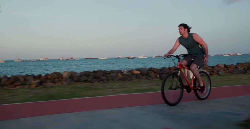 საოჯახო ხე  ქართულად -  The Family Tree