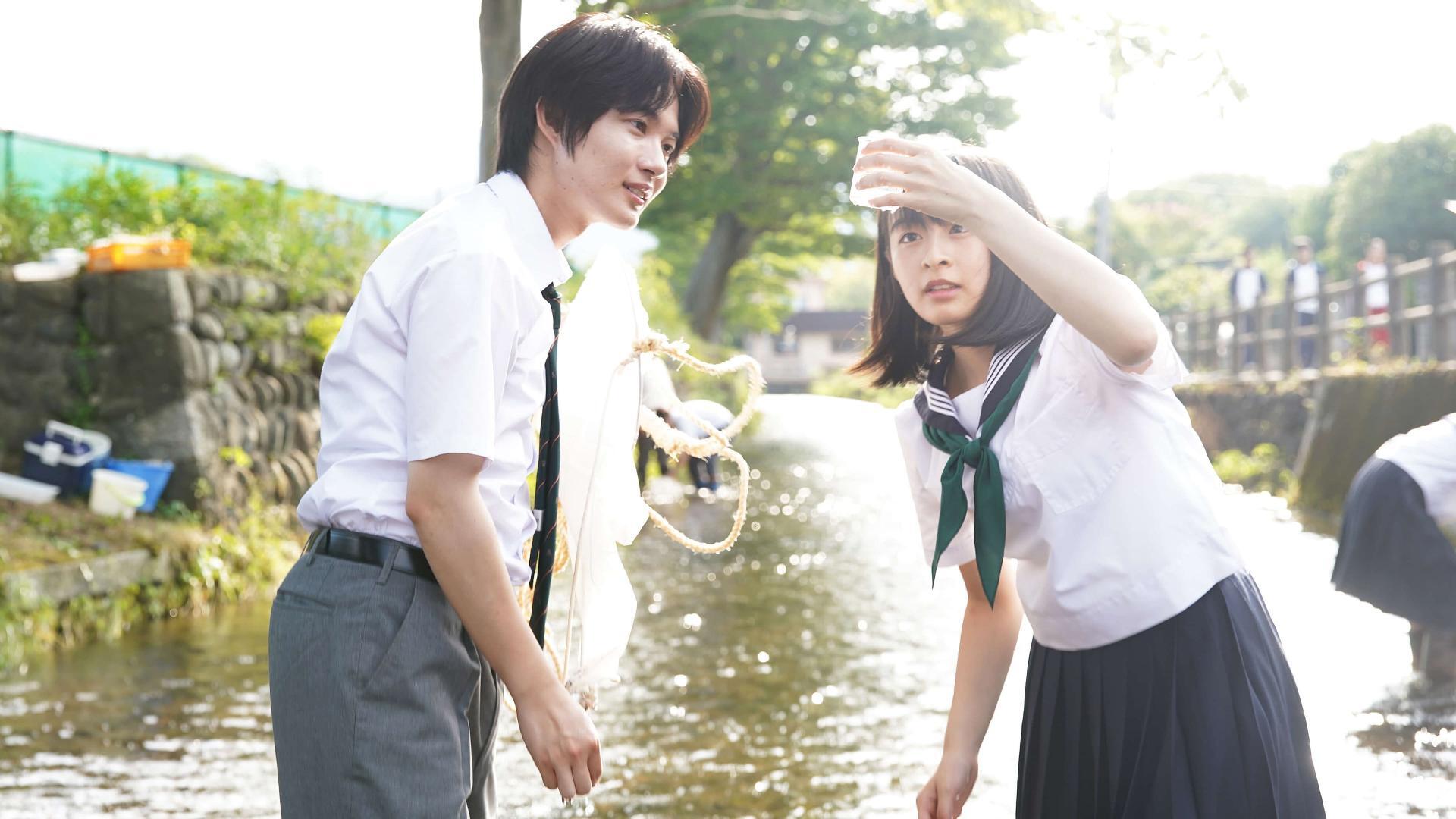 უკანასკნელი წერილი  ქართულად -  Last Letter