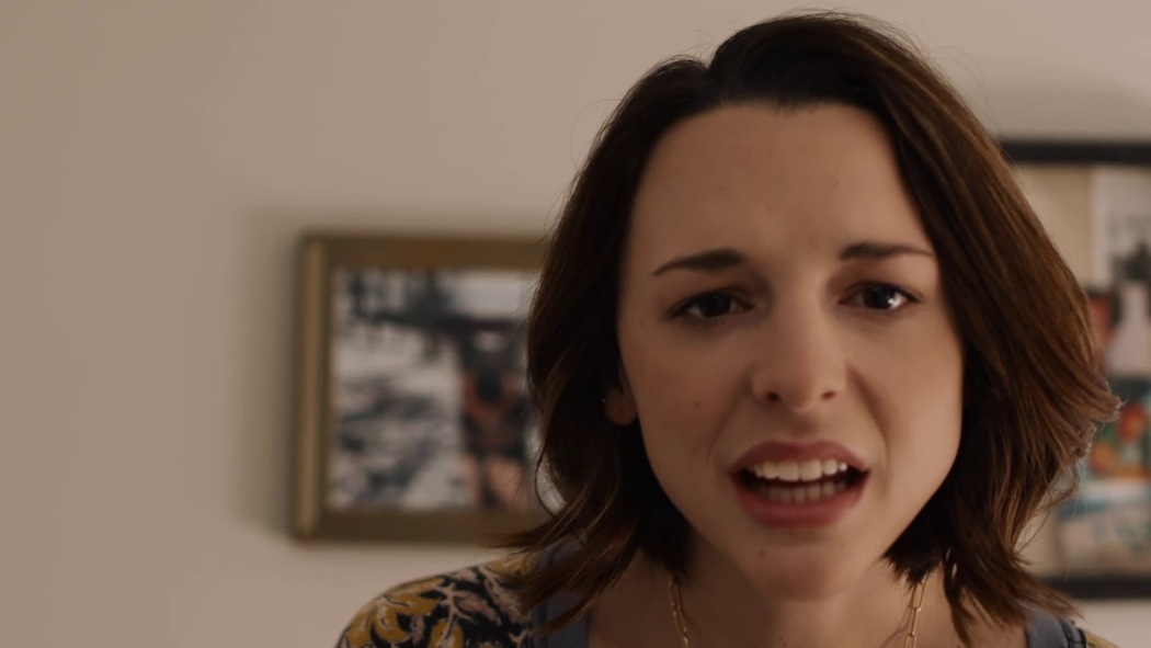 საიდუმლოებები თოვლში  ქართულად -  Secrets in the Snow