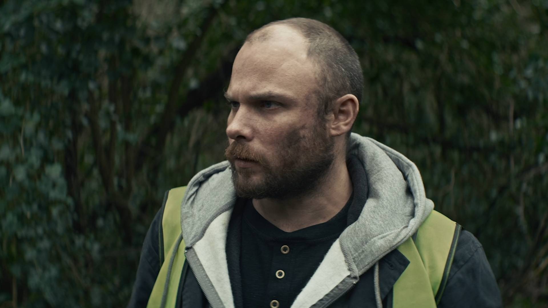 ჩუმი ღამე  ქართულად -  Silent Night